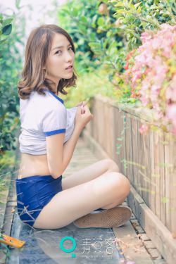 帝女花国语